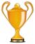 kampioensbeker